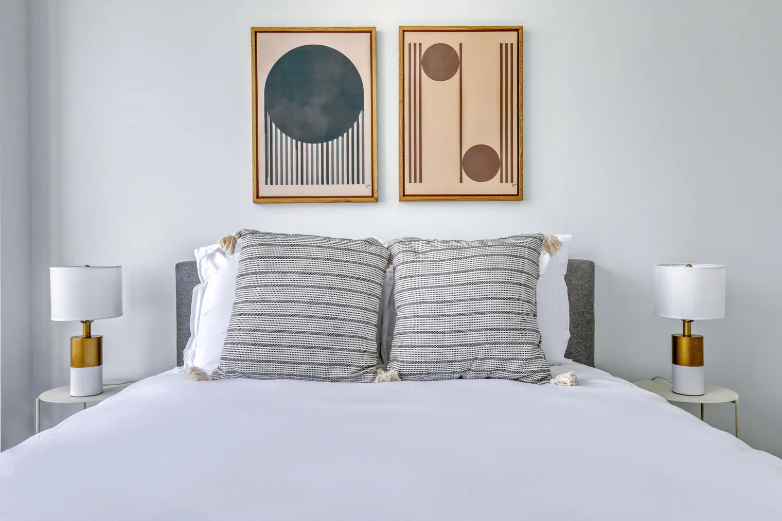 808 W Van Buren St   60607 60607-The Van Buren-unit#ID534-Chicago-IL