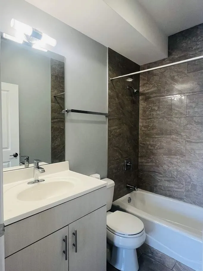 1750 W Cermak Road #B CHICAGO 60608 60608-unit#B-Chicago-IL