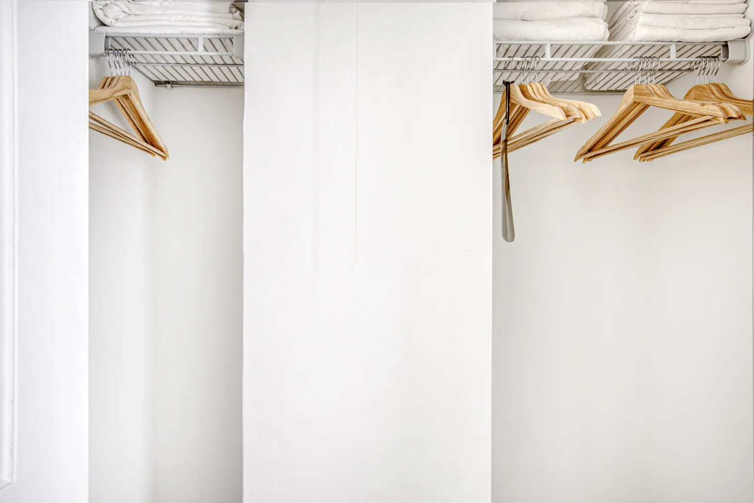 1400 N Lake Shore Dr   60610 60610-The Deco-unit#ID556-Chicago-IL