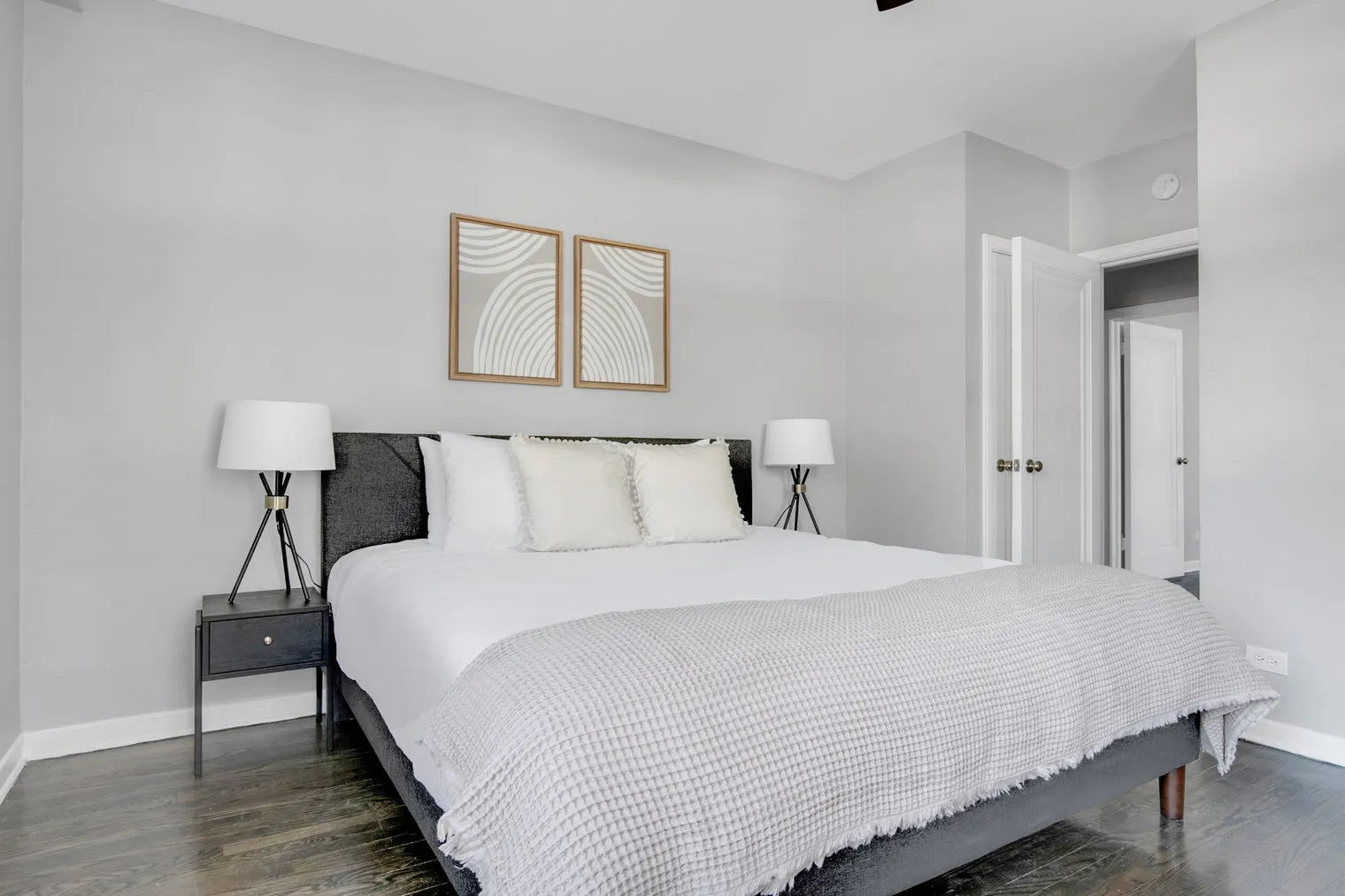2766 Hampton Pkwy 60201 60201-Hampton Parkway-unit#ID600-Evanston-IL
