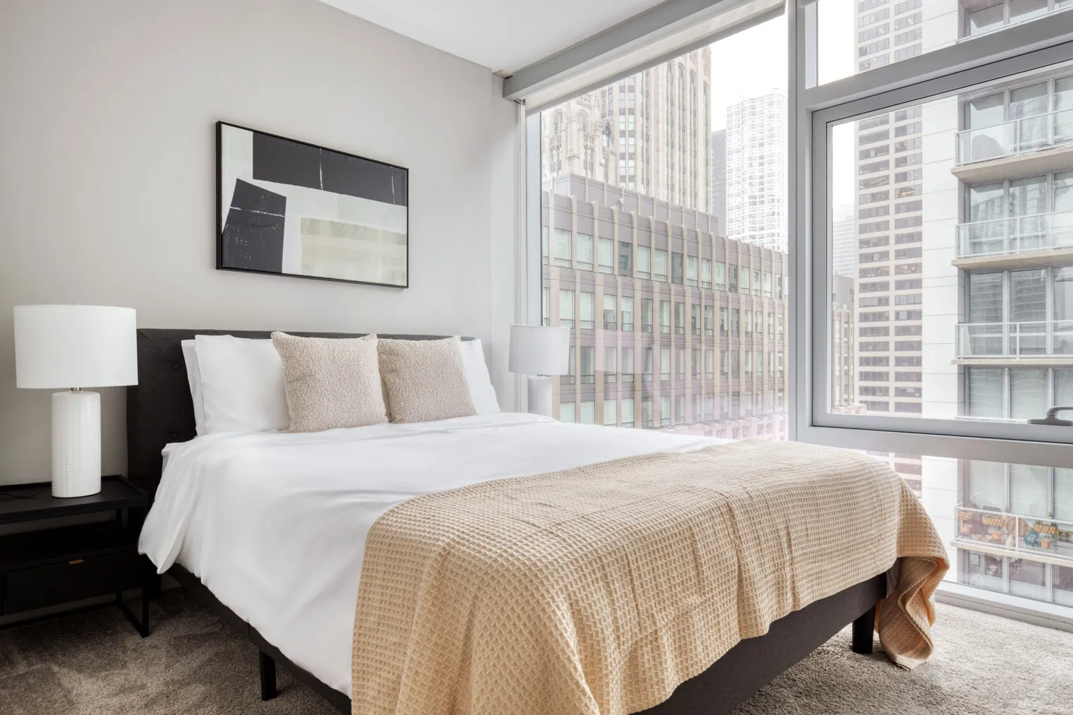 200 E Illinois St   60611 60611- Aston-unit#ID880-Chicago-IL