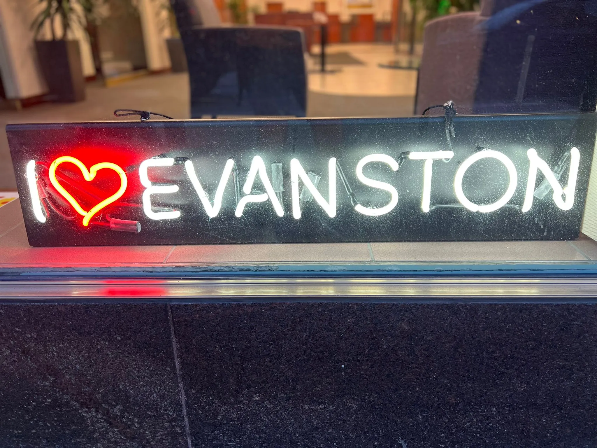 807 Davis St   60201 60201-Sherman Plaza-unit#1304-Evanston-IL