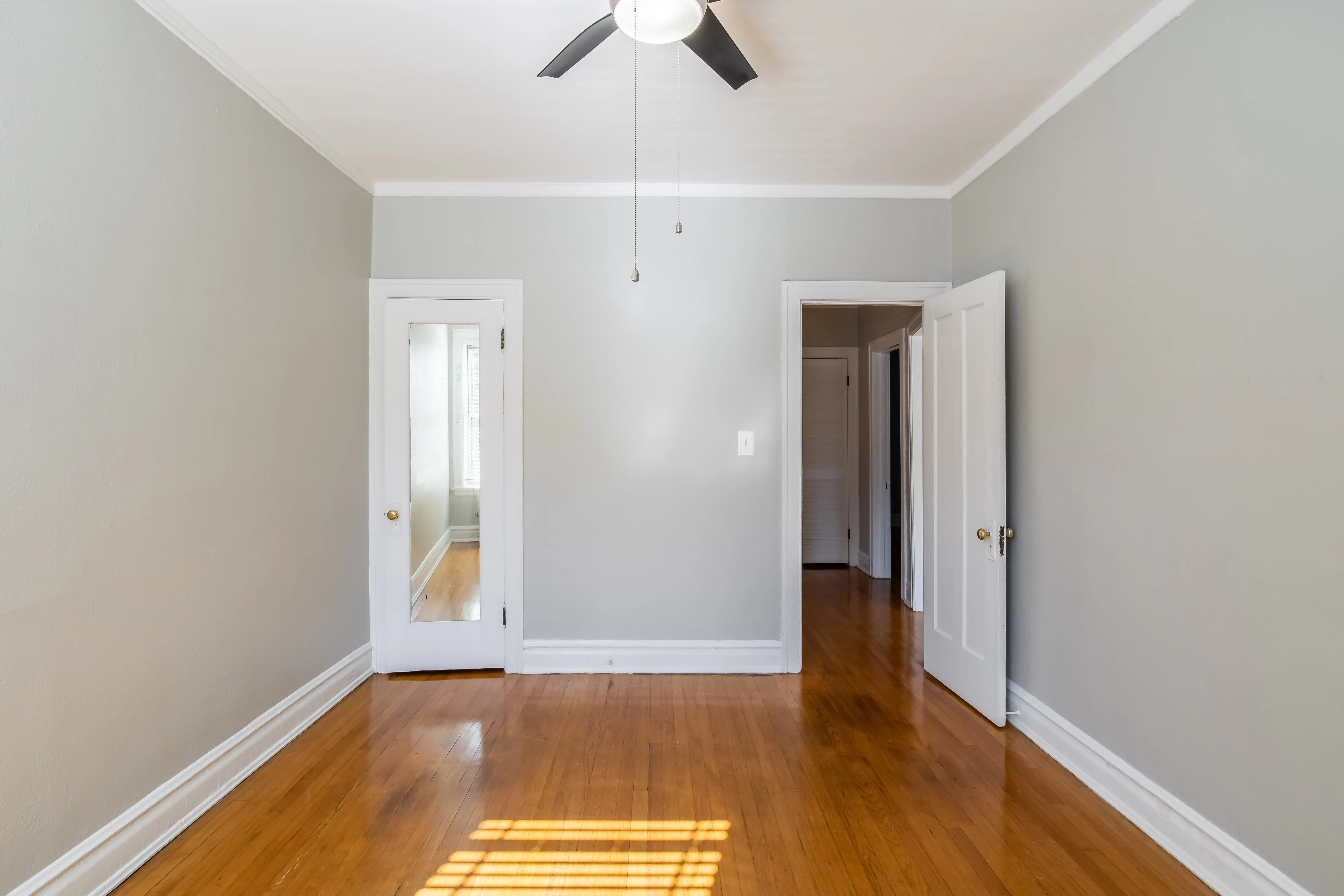 7010 N Sheridan Rd 60626 60626-unit#2-Chicago-IL