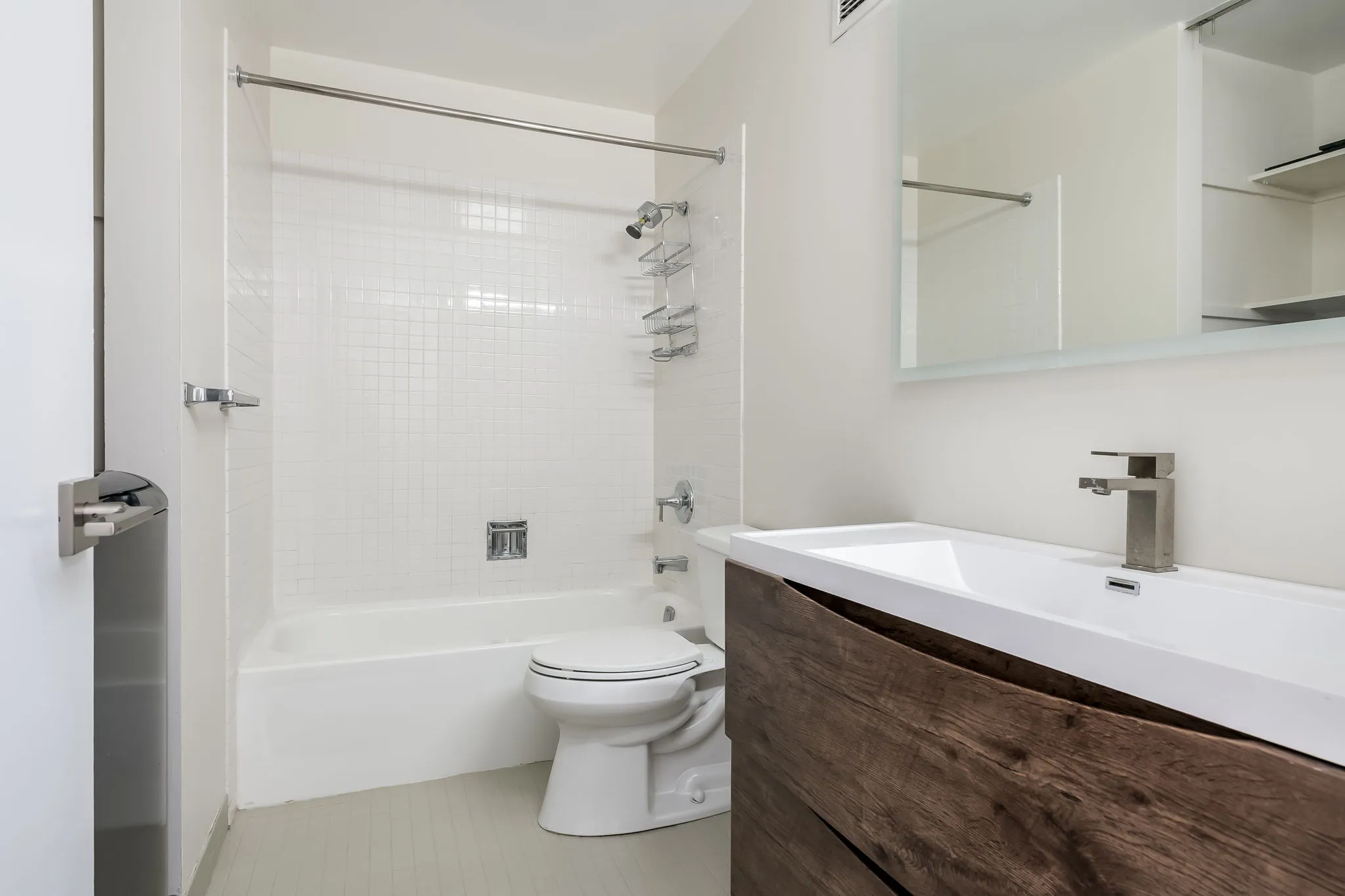 801 S Plymouth Ct   60605 60605-unit#U-Chicago-IL