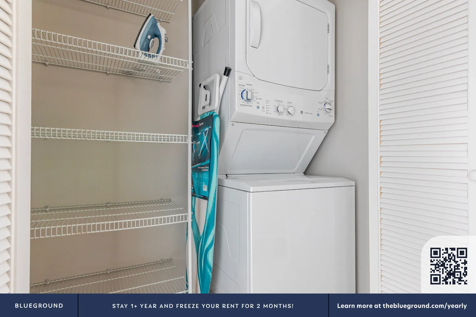 211 W Scott St   60610 60610-The Scott Residences-unit#ID1297-Chicago-IL