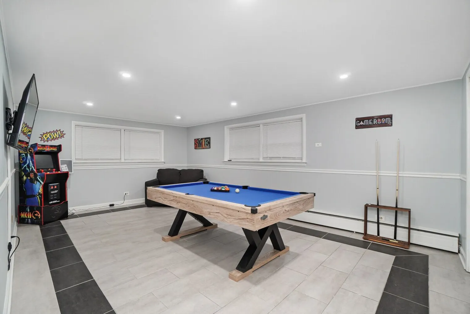 7117 N Crawford Ave   60712 60712-Building North Crawford Avenue - freestand-home-solutions-unit#ID1285067P-Lincolnwood-IL