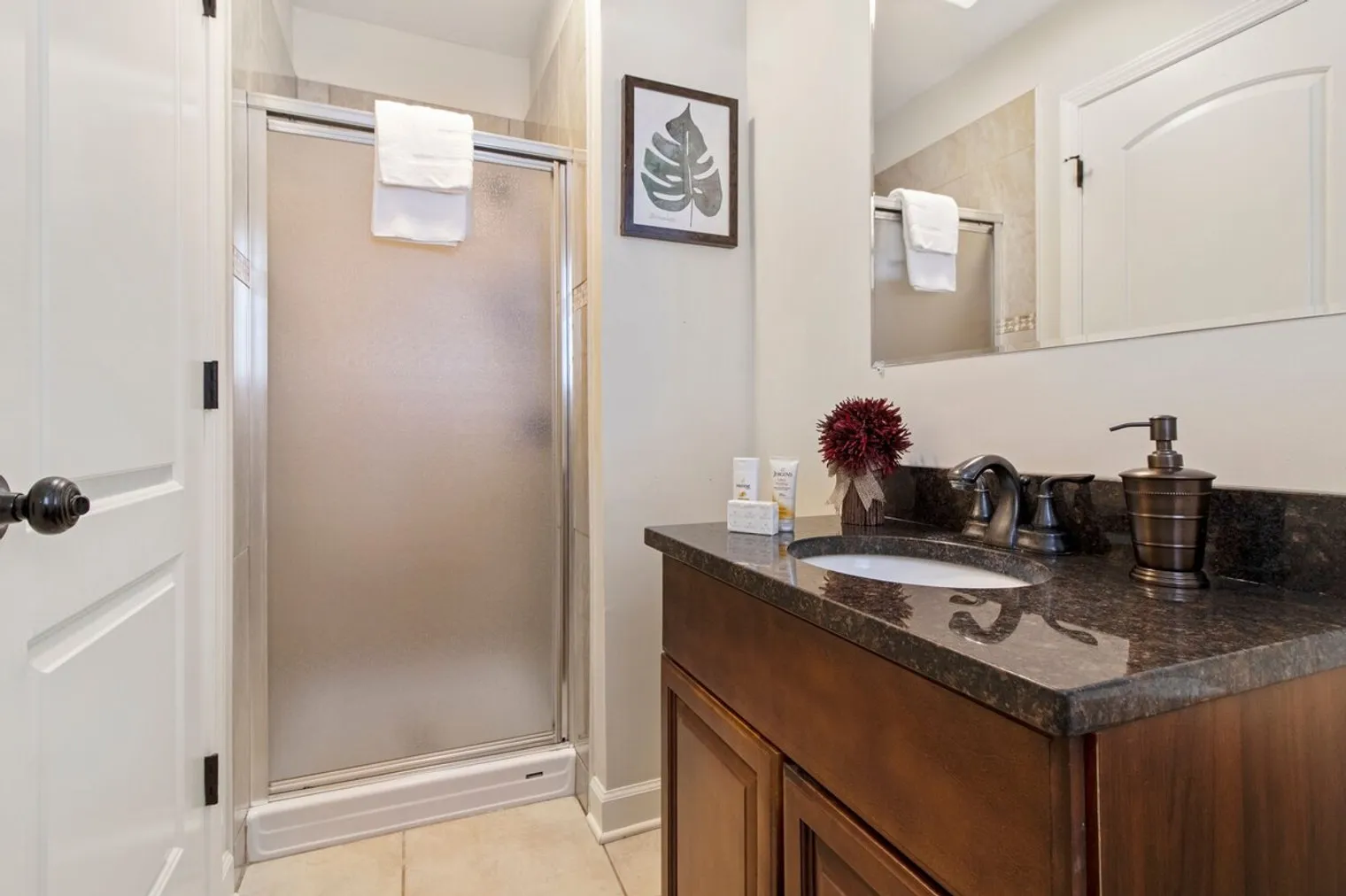 9471 Sumac Rd   60016 60016-Building Sumac Road-unit#ID1285084P-Des Plaines-IL