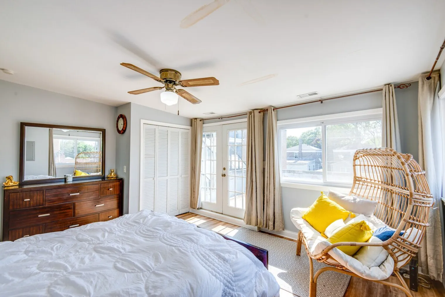 8136 S Kedzie Ave   60652 60652-Building South Kedzie Avenue - evolve-unit#ID1305902P-Chicago-IL