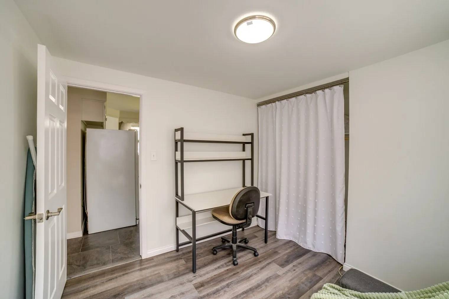 544 E 92nd Pl   60619 60619-Building East 92nd Place - evolve-unit#ID1306077P-Chicago-IL