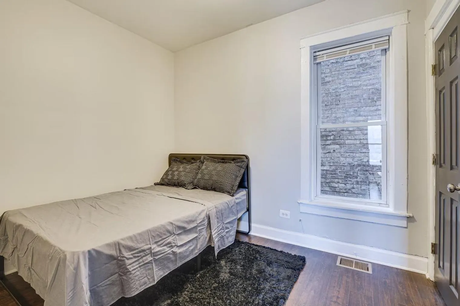 7442 S Ingleside Ave   60619 60619-Building South Ingleside Avenue - evolve-unit#ID1306745P-Chicago-IL