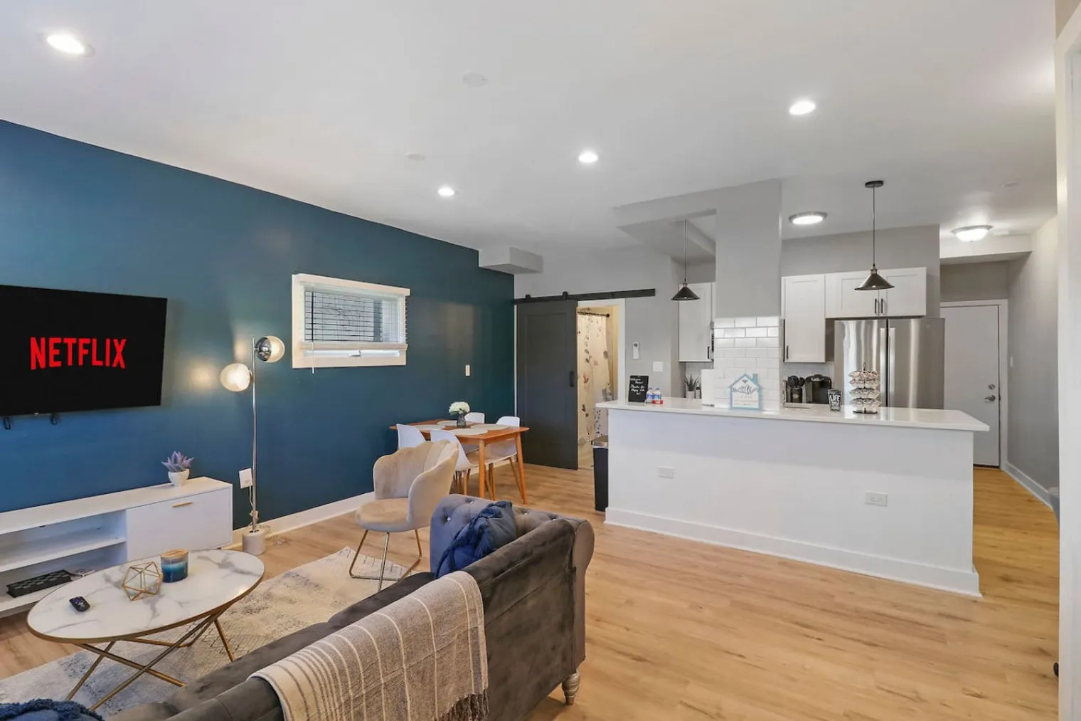 5015 Main St   60532 60532-Building Main Street-unit#ID1366954P-Lisle-IL