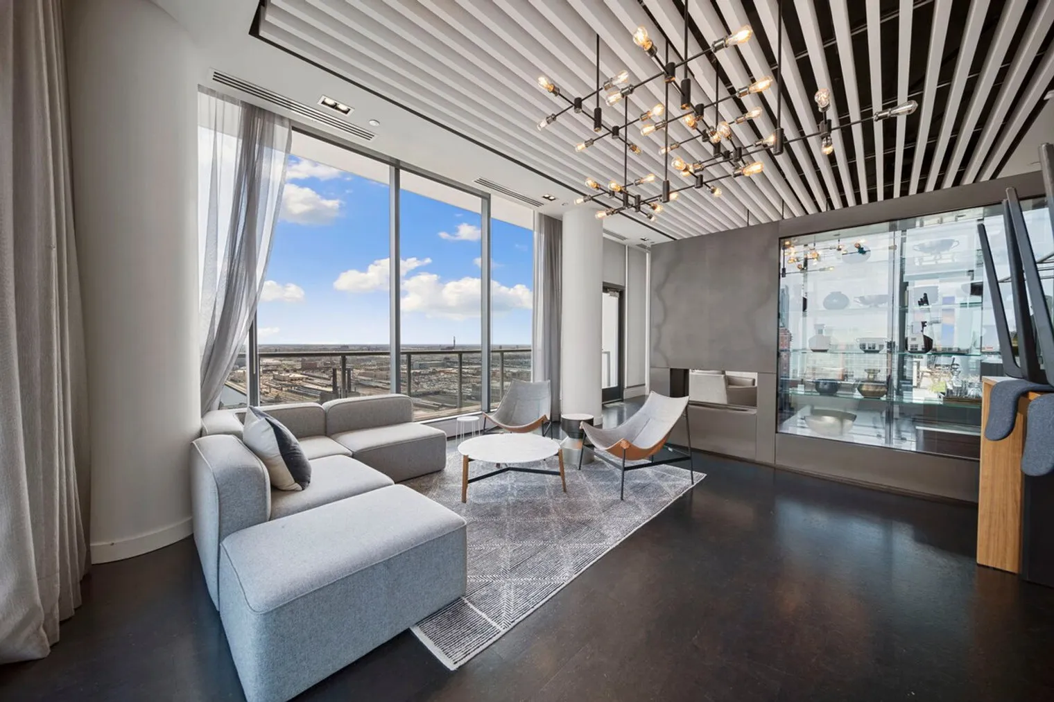 347 S Clark St   60604 60604-Building South Clark Street - first-class-rentals-llc-unit#ID1321203P-Chicago-IL