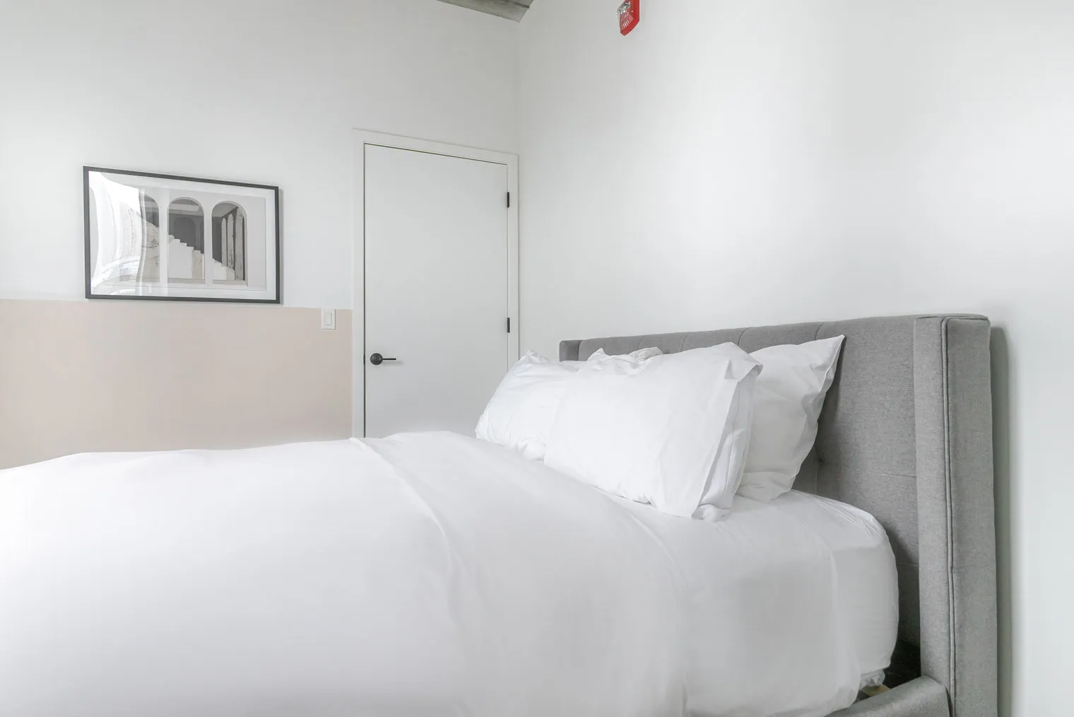 61 W Erie St   60654 60654-The Opal-unit#ID1410-Chicago-IL