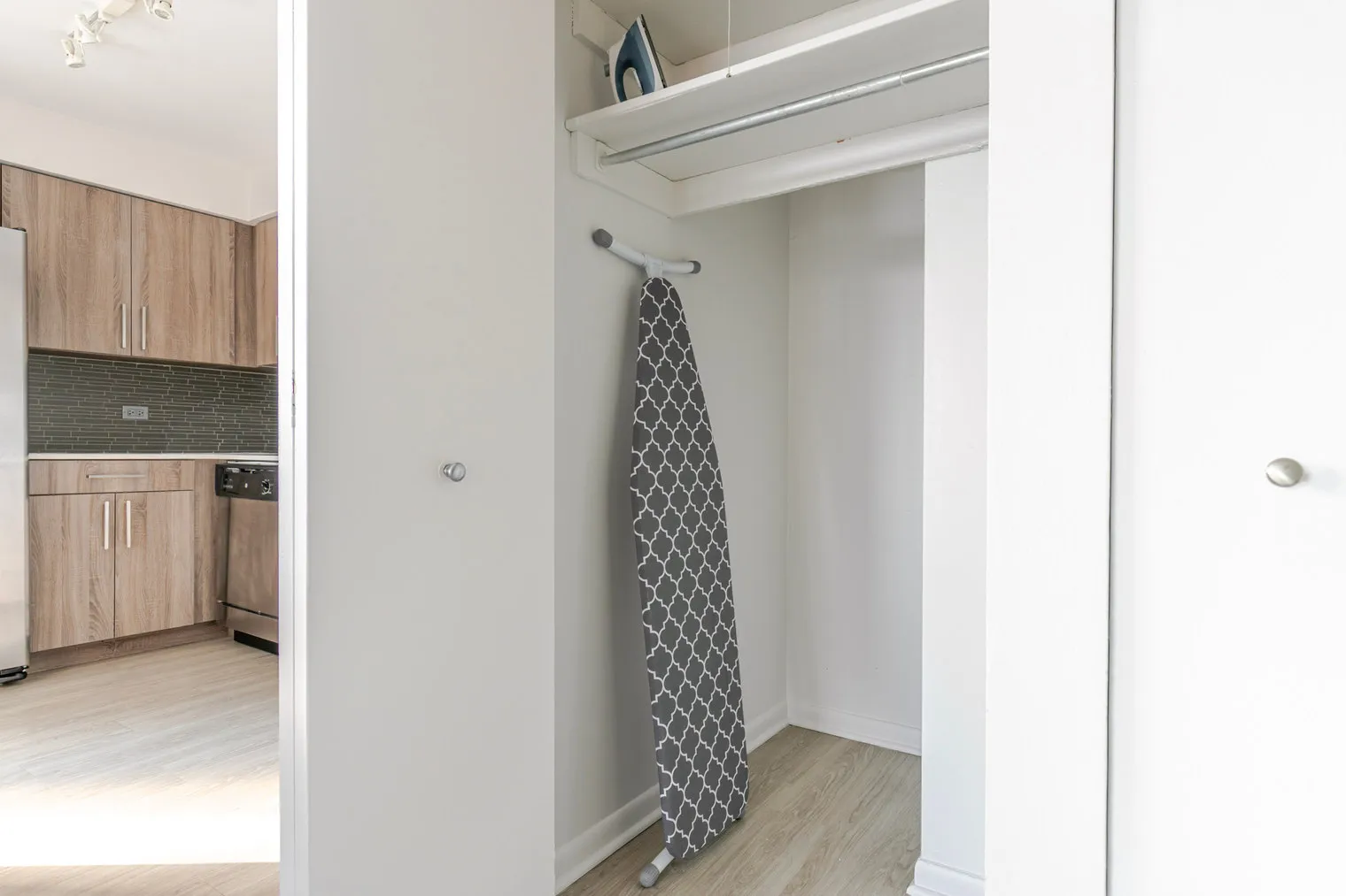 901 S Ashland Ave   60607 60607-SCIO Medical District-unit#ID1337-Chicago-IL