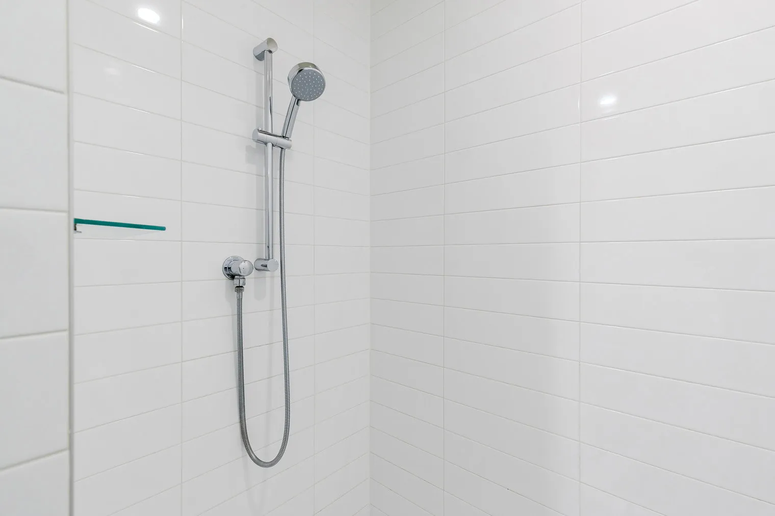 730 W Couch Pl   60661 60661-The Parker-unit#ID1365-Chicago-IL