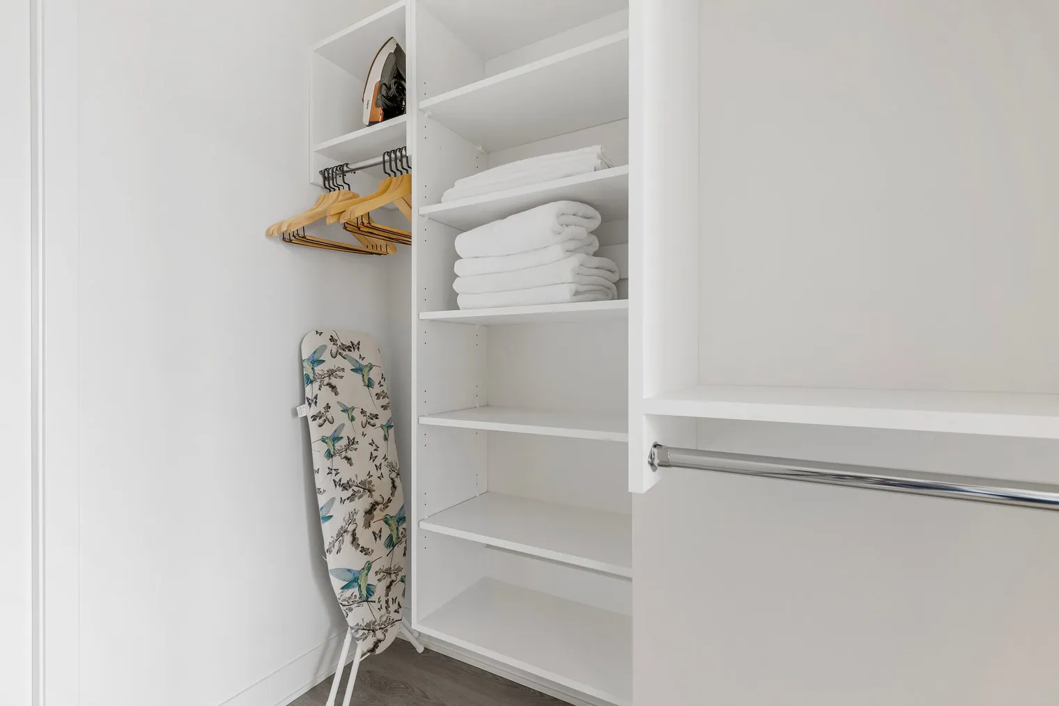 740 N Aberdeen St   60642 60642- Westerly-unit#ID1086-Chicago-IL