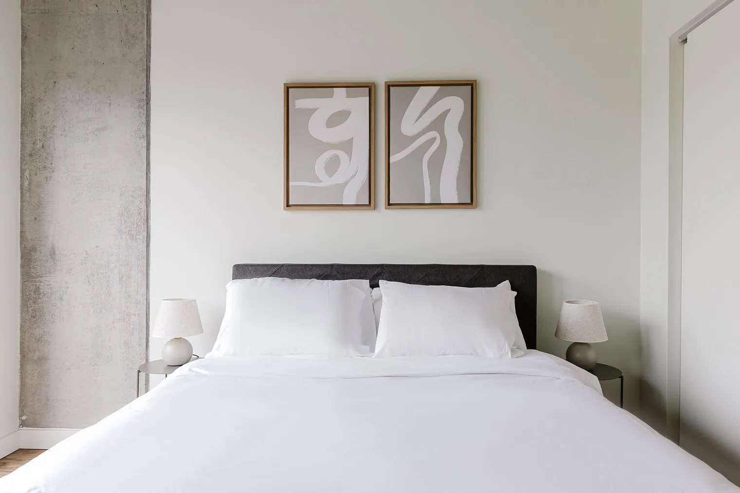 165 N Desplaines St 60661 60661-Emme-unit#ID1138-Chicago-IL