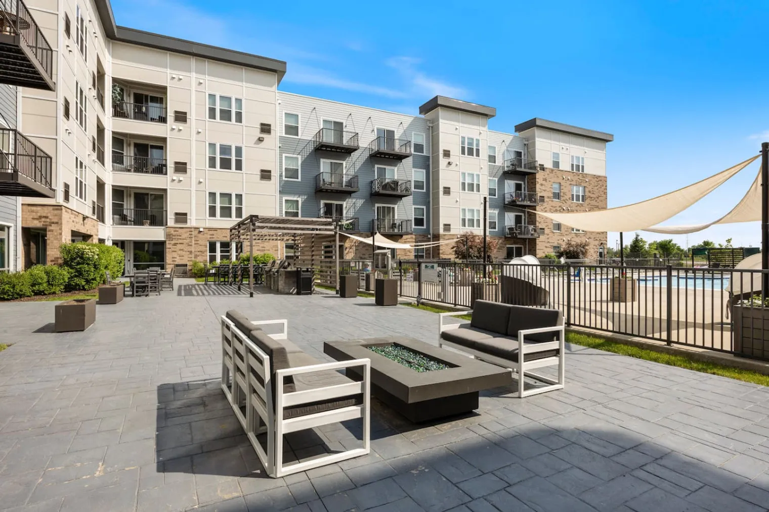 28294 Ferry Rd   60555 60555-Building Ferry Road - house-of-living21-unit#ID1366986P-Warrenville-IL