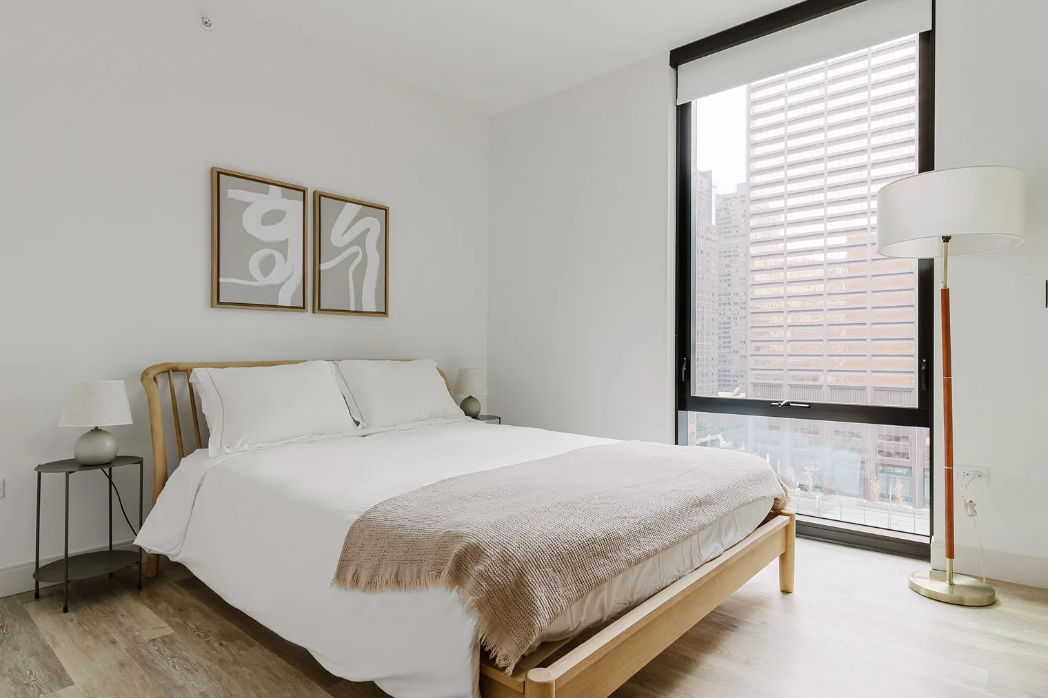 535 N St Clair St 60611 60611-Saint Grand-unit#ID1147-Chicago-IL