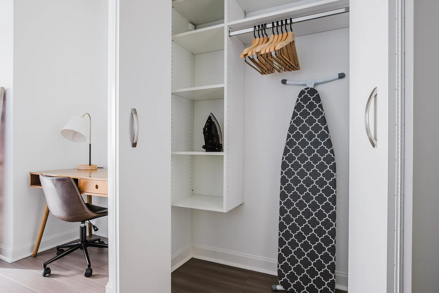 500 N Lake Shore Dr 60611 60611-500 Lake Shore-unit#ID1172-Chicago-IL