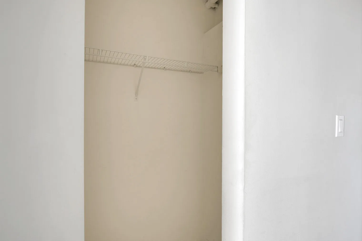 750 N Rush St   60611 60611-The Chicagoan-unit#ID85-Chicago-IL