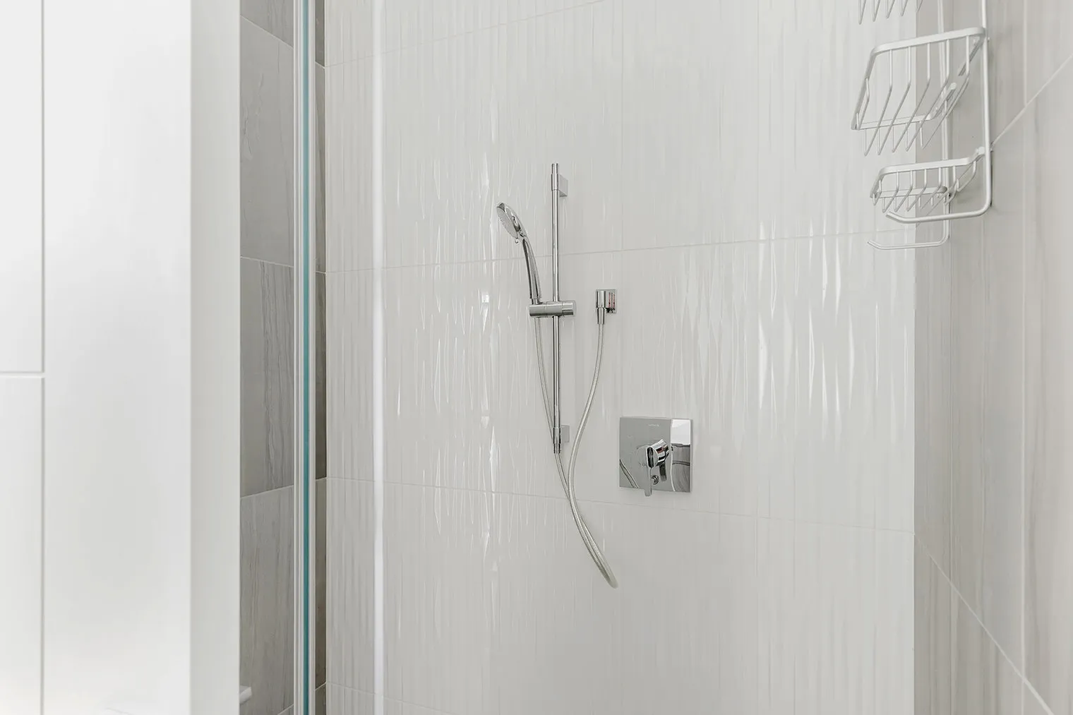 812 W Adams St   60607 60607-812 Adams-unit#ID1254-Chicago-IL