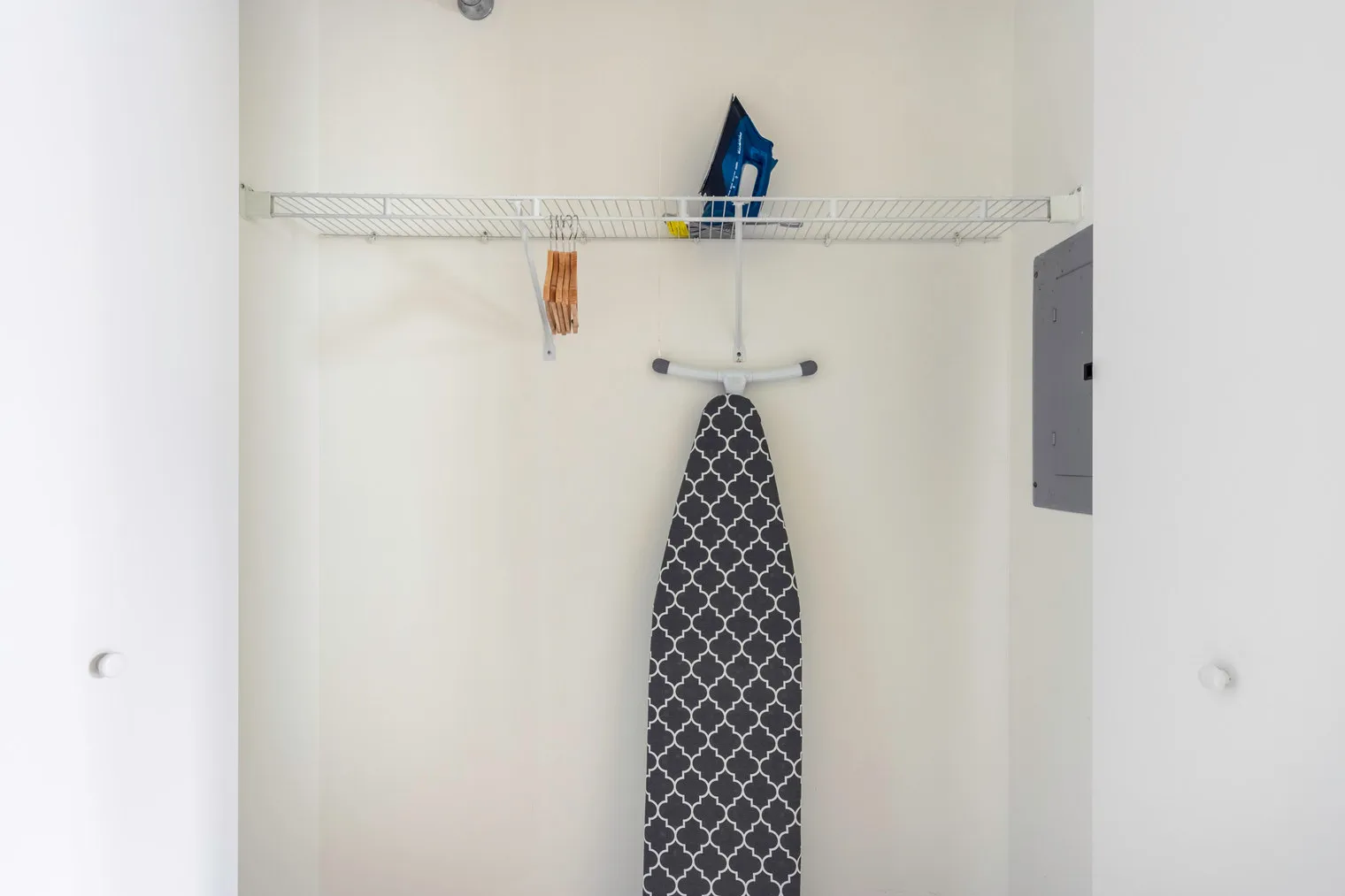 750 N Rush St   60611 60611-The Chicagoan-unit#ID160-Chicago-IL