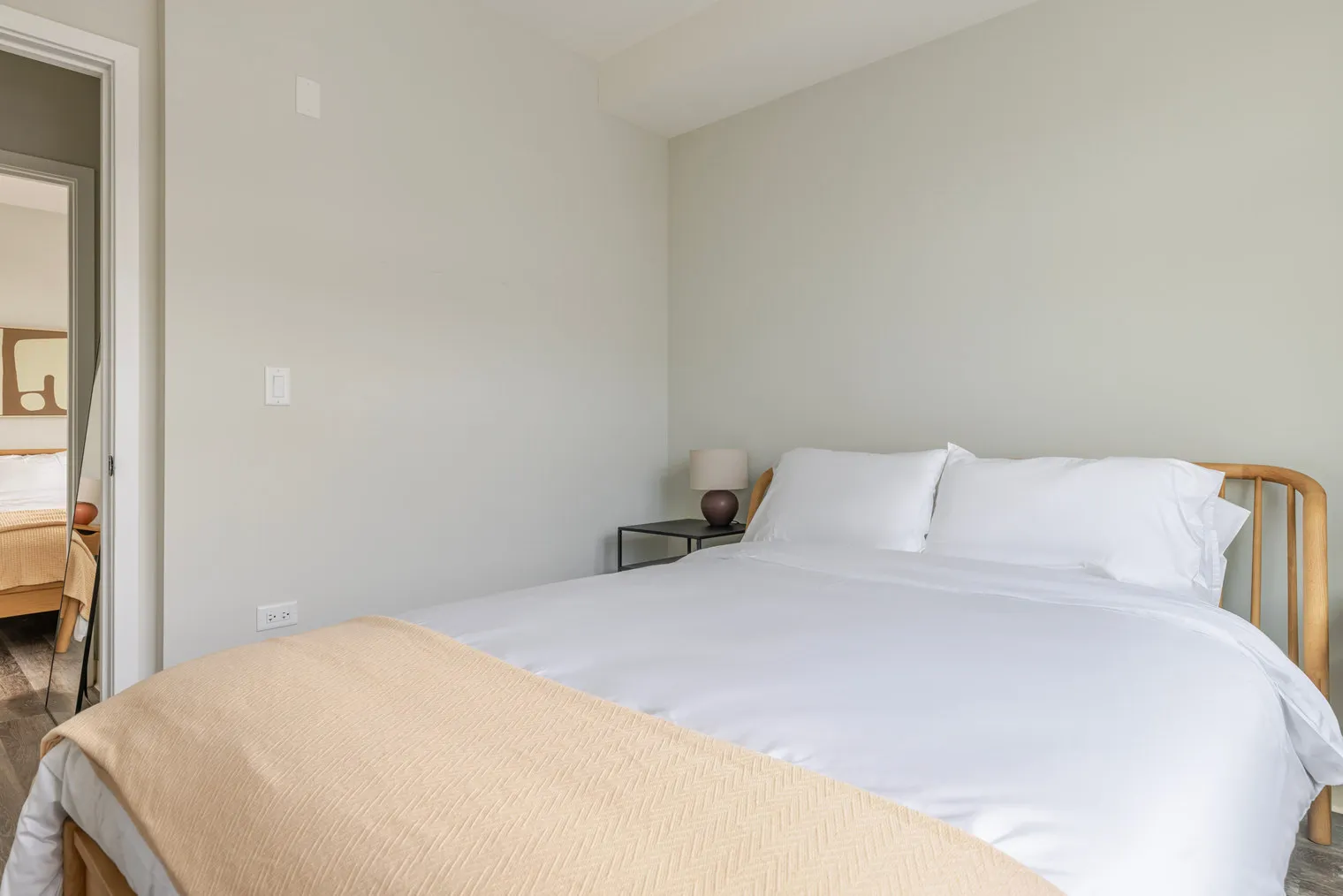 6149 N Broadway   60660 60660-The Edge-unit#ID1272-Chicago-IL