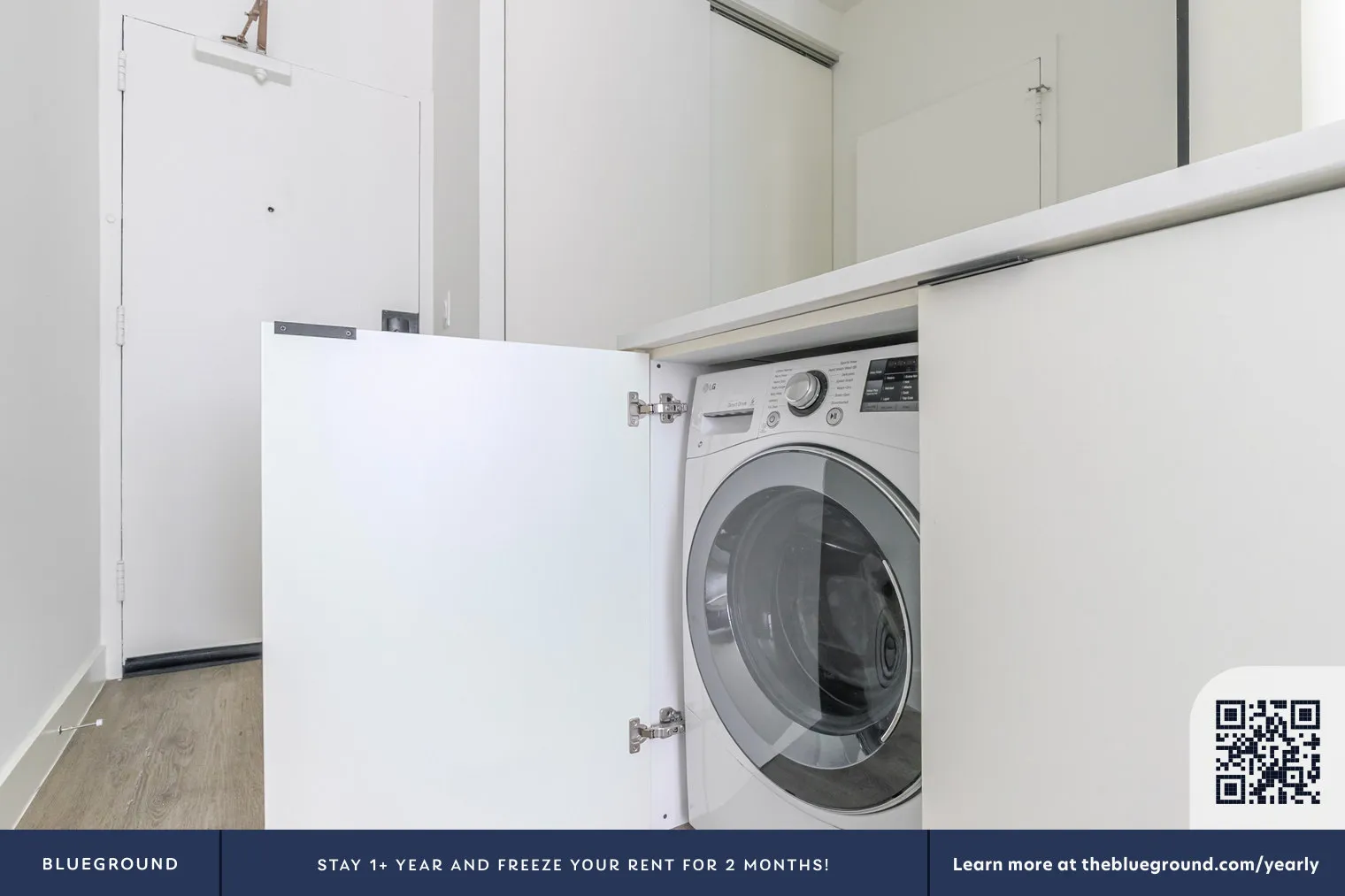 21 E Chestnut St   60611 60611-21 E Chestnut-unit#ID1295-Chicago-IL