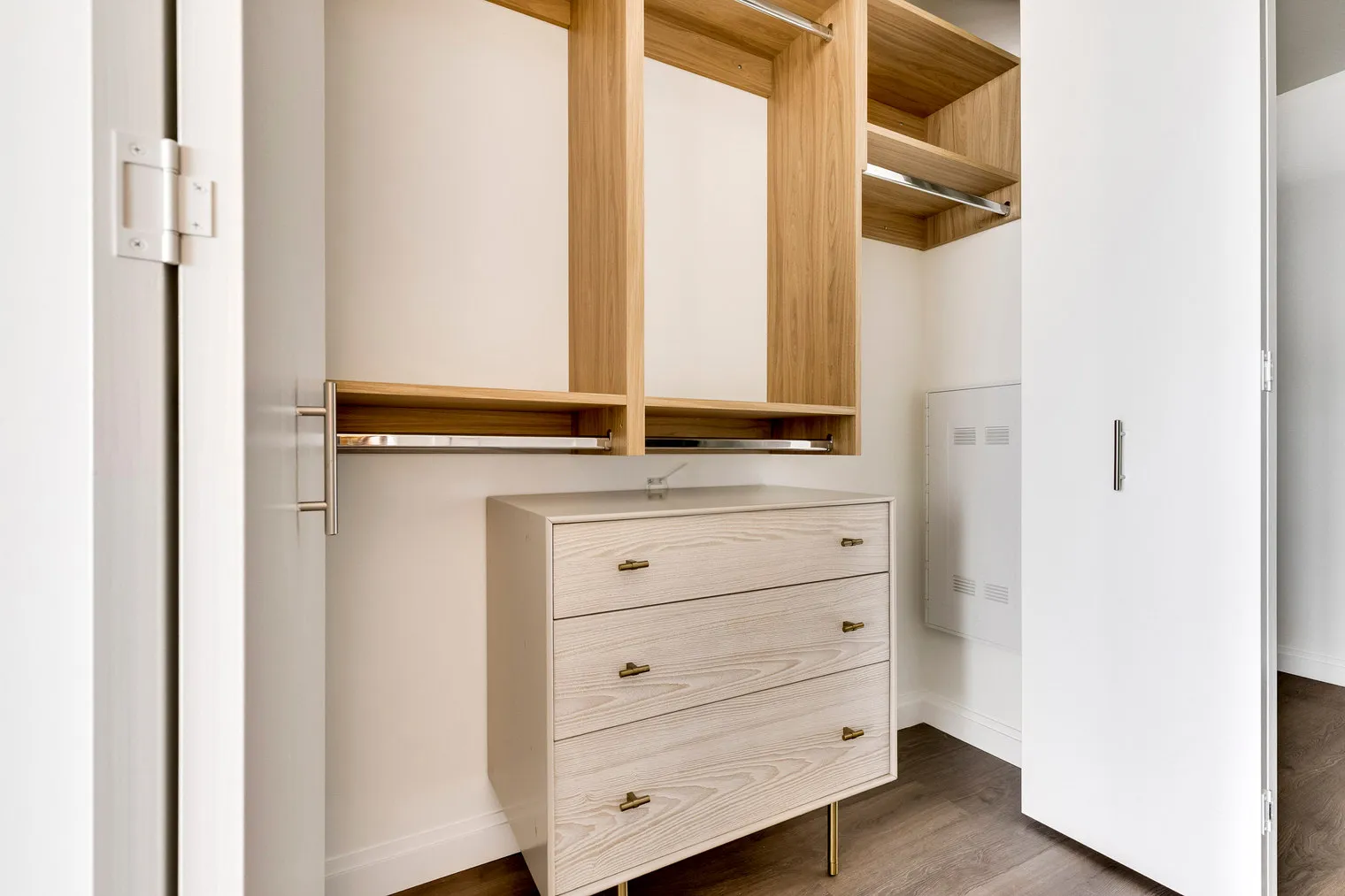 1000 S Michigan Ave   60605 60605-1000M-unit#ID1286-Chicago-IL