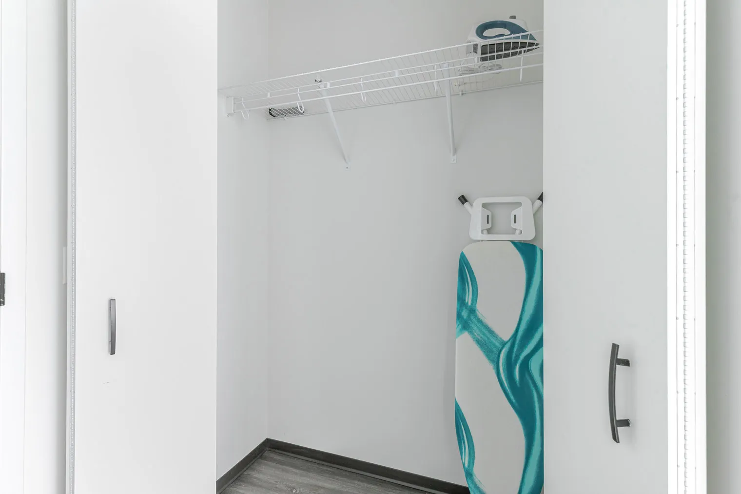 1454 W Randolph St 60607 60607-Evo Union Park-unit#ID1304-Chicago-IL