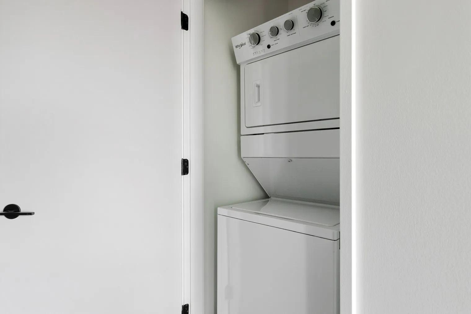 1454 W Randolph St   60607 60607-Evo Union Park-unit#ID1308-Chicago-IL