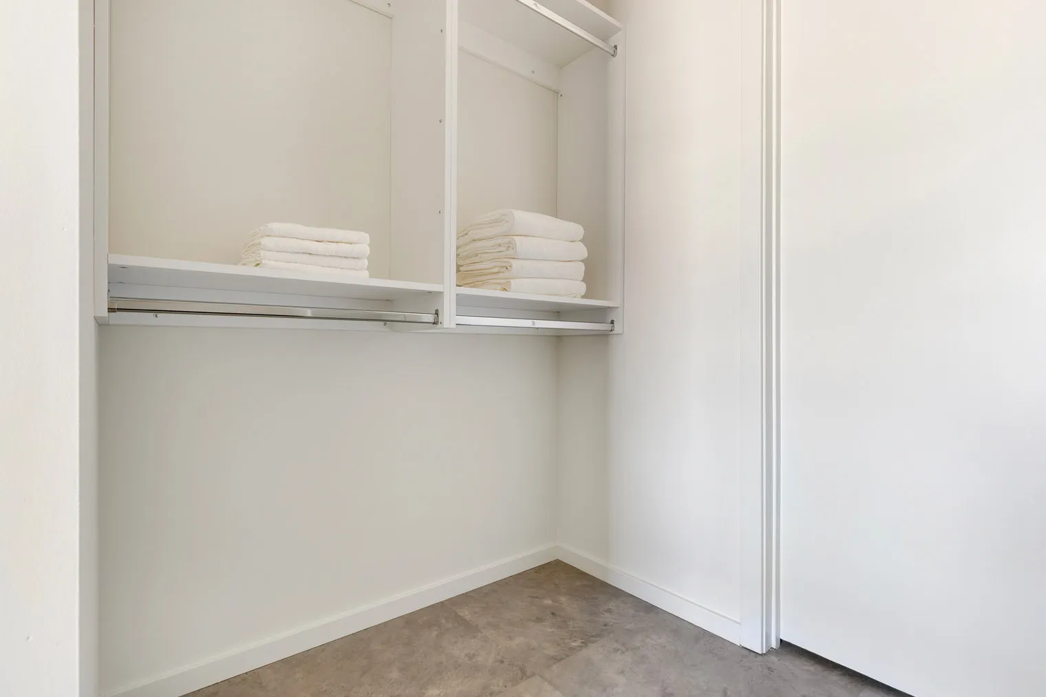 1220 W Jackson Blvd   60607 60607-The Jax-unit#ID1319-Chicago-IL