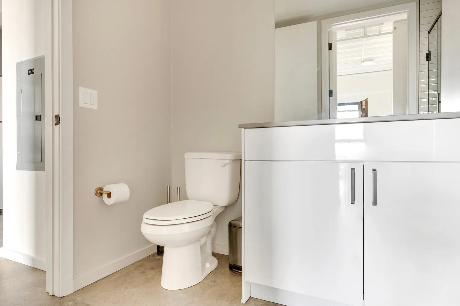 1220 W Jackson Blvd   60607 60607-The Jax-unit#ID1320-Chicago-IL