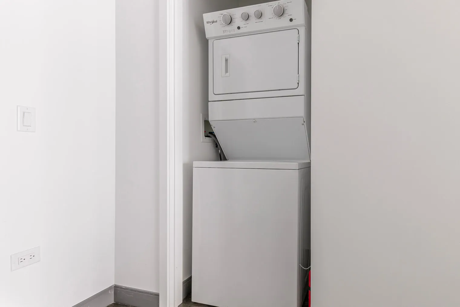 60 E Randolph St   60601 60601-Parkline-unit#ID1346-Chicago-IL