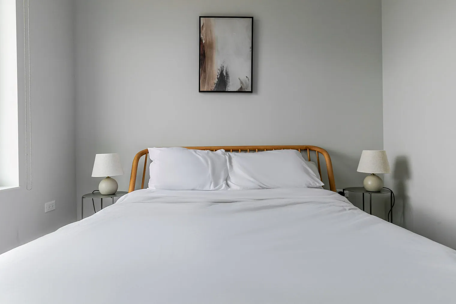 670 N May St   60642 60642-Inspire West Town-unit#ID1356-Chicago-IL