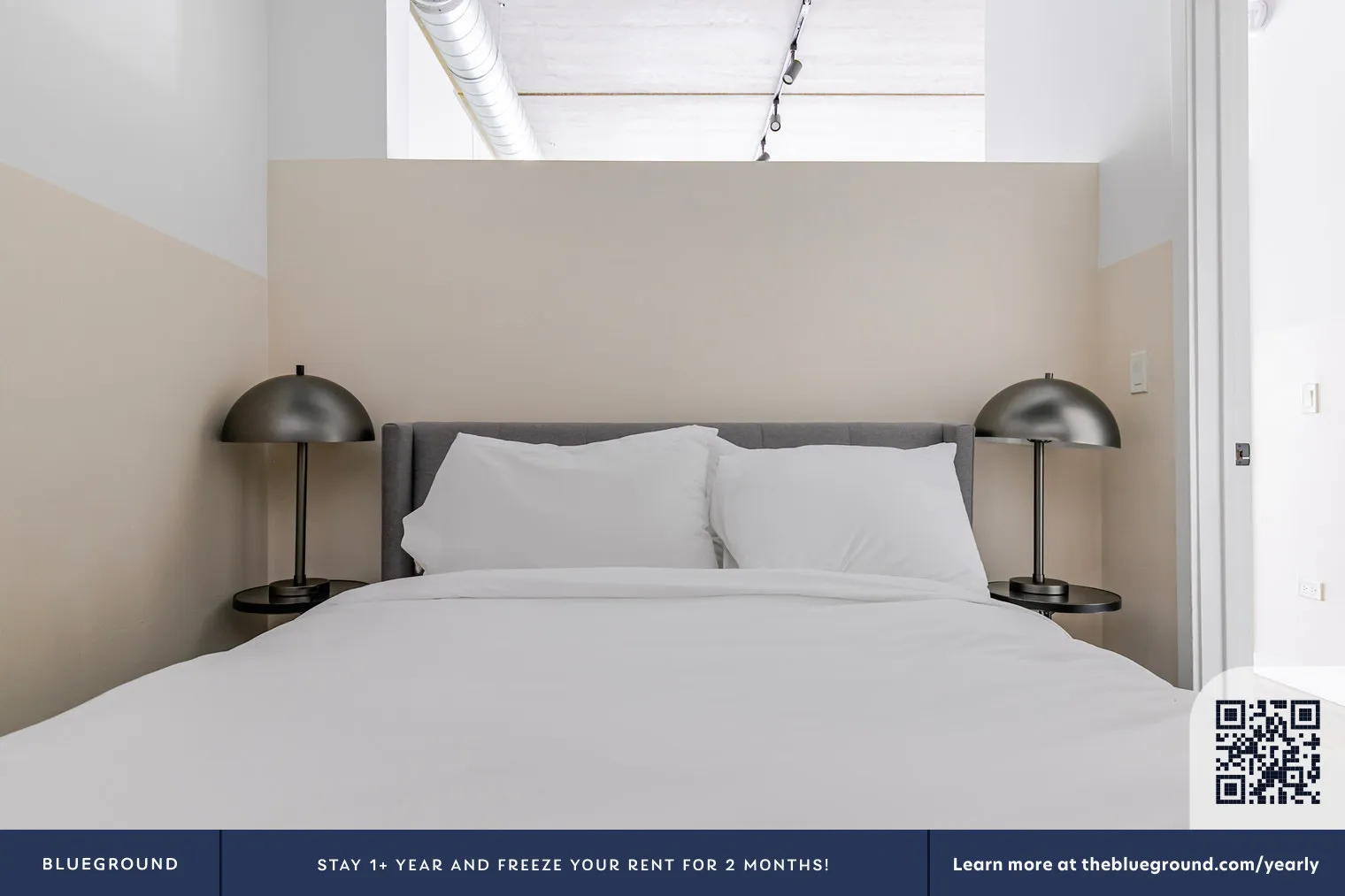 61 W Erie St   60654 60654-The Opal-unit#ID1405-Chicago-IL