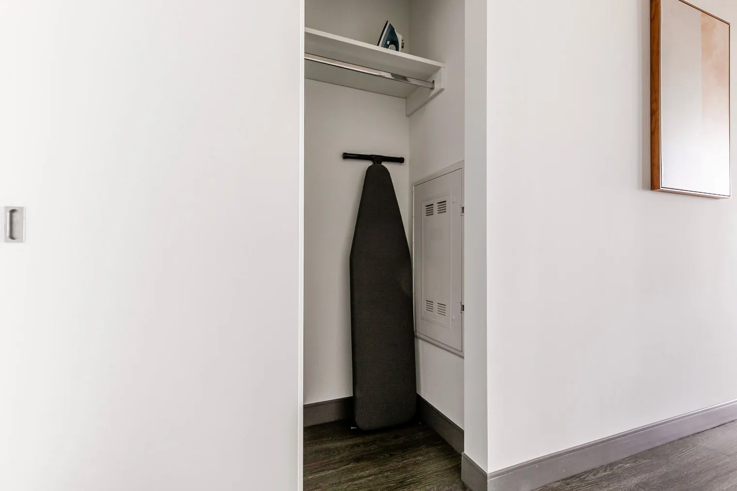 60 E Randolph St   60601 60601-Parkline-unit#ID1370-Chicago-IL