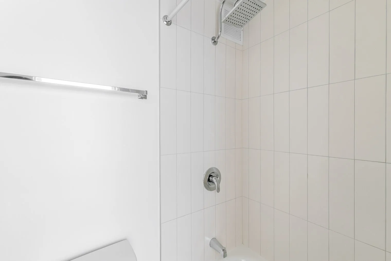 21 E Chestnut St   60611 60611-21 E Chestnut-unit#ID1391-Chicago-IL