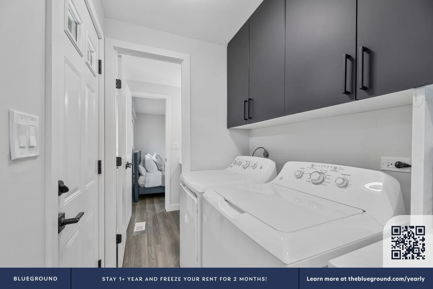 227 Wakefield Lane, , Illinois 60193 60193-Building Wakefield Lane-unit#ID1032510P-Schaumburg-IL