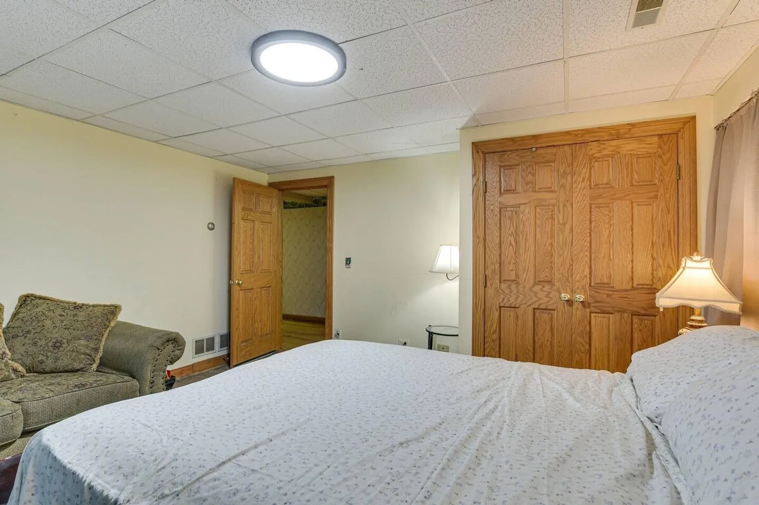 7 Creekside Ln 60010 60010-Building Creekside Lane - stay-nue-unit#ID1366766P-Barrington-IL