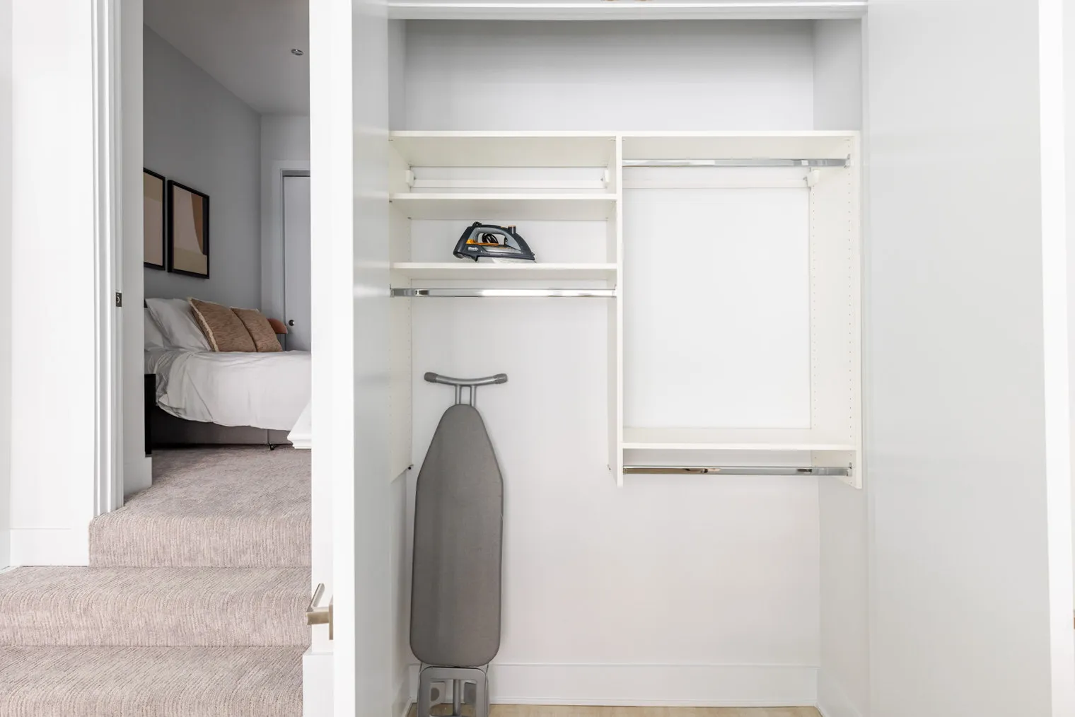 188 N Wells St 60606 60606-188 N. Wells-unit#ID1238-Chicago-IL