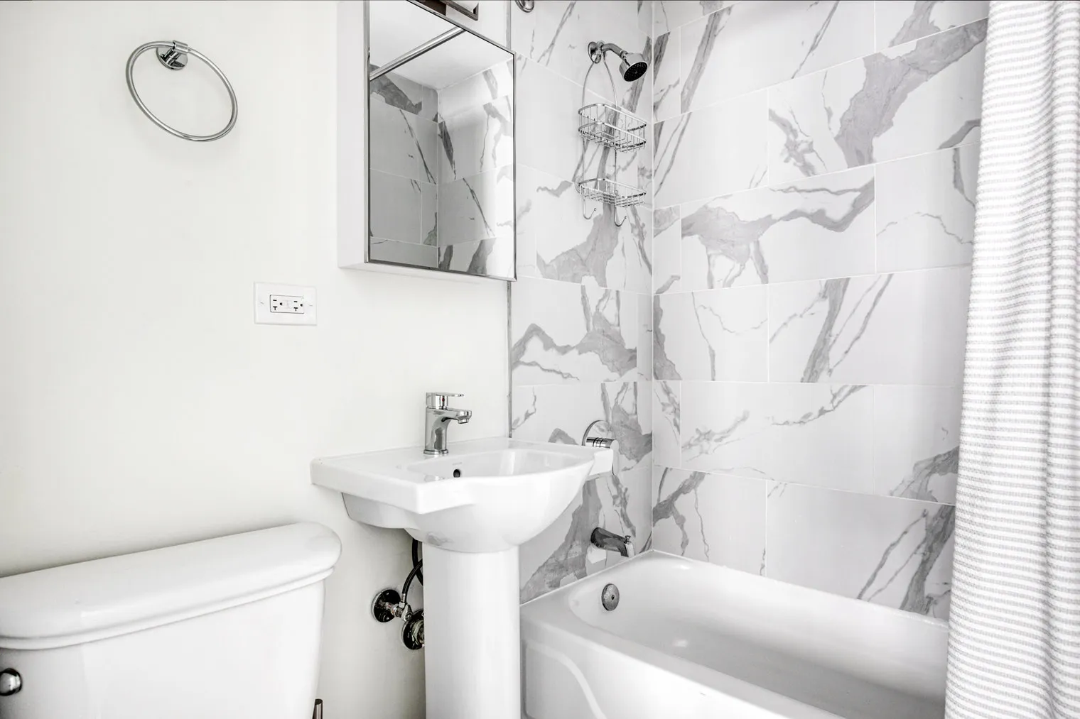 1400 N Lake Shore Dr   60610 60610-The Deco-unit#ID556-Chicago-IL