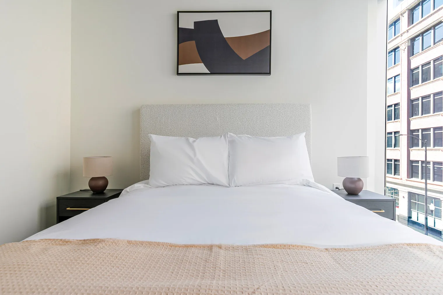 601 W Jackson Blvd 60661 60661-Jeff Jack-unit#ID1329-Chicago-IL