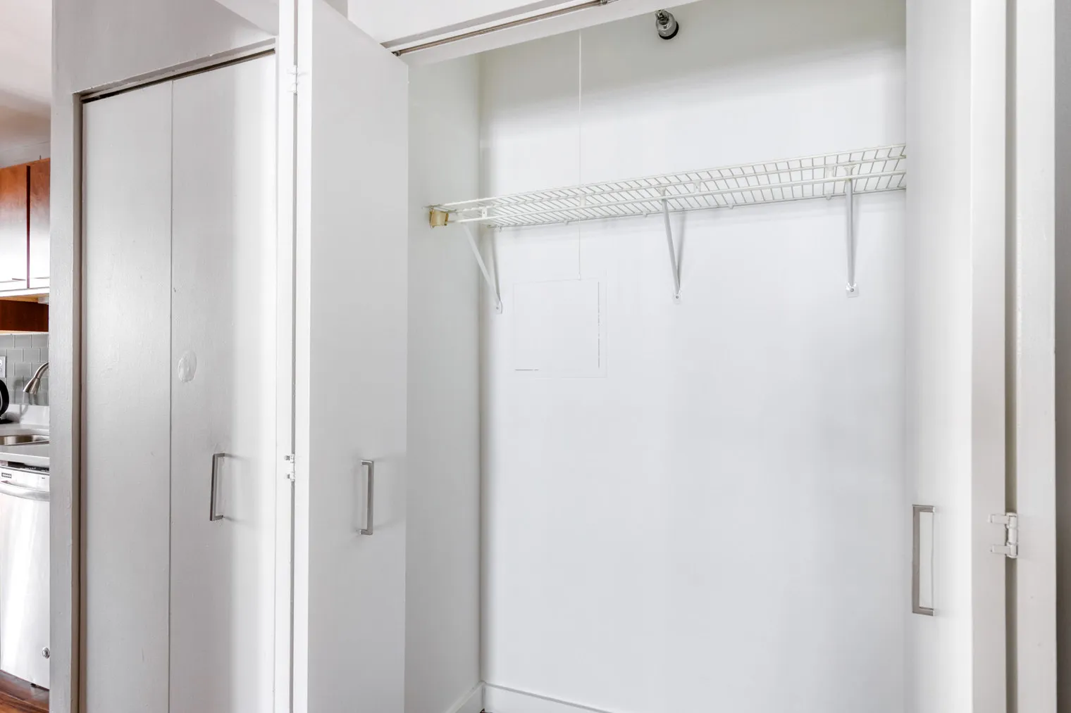 420 E OHIO ST 60611-420 East Ohio-unit#ID585-Chicago-IL