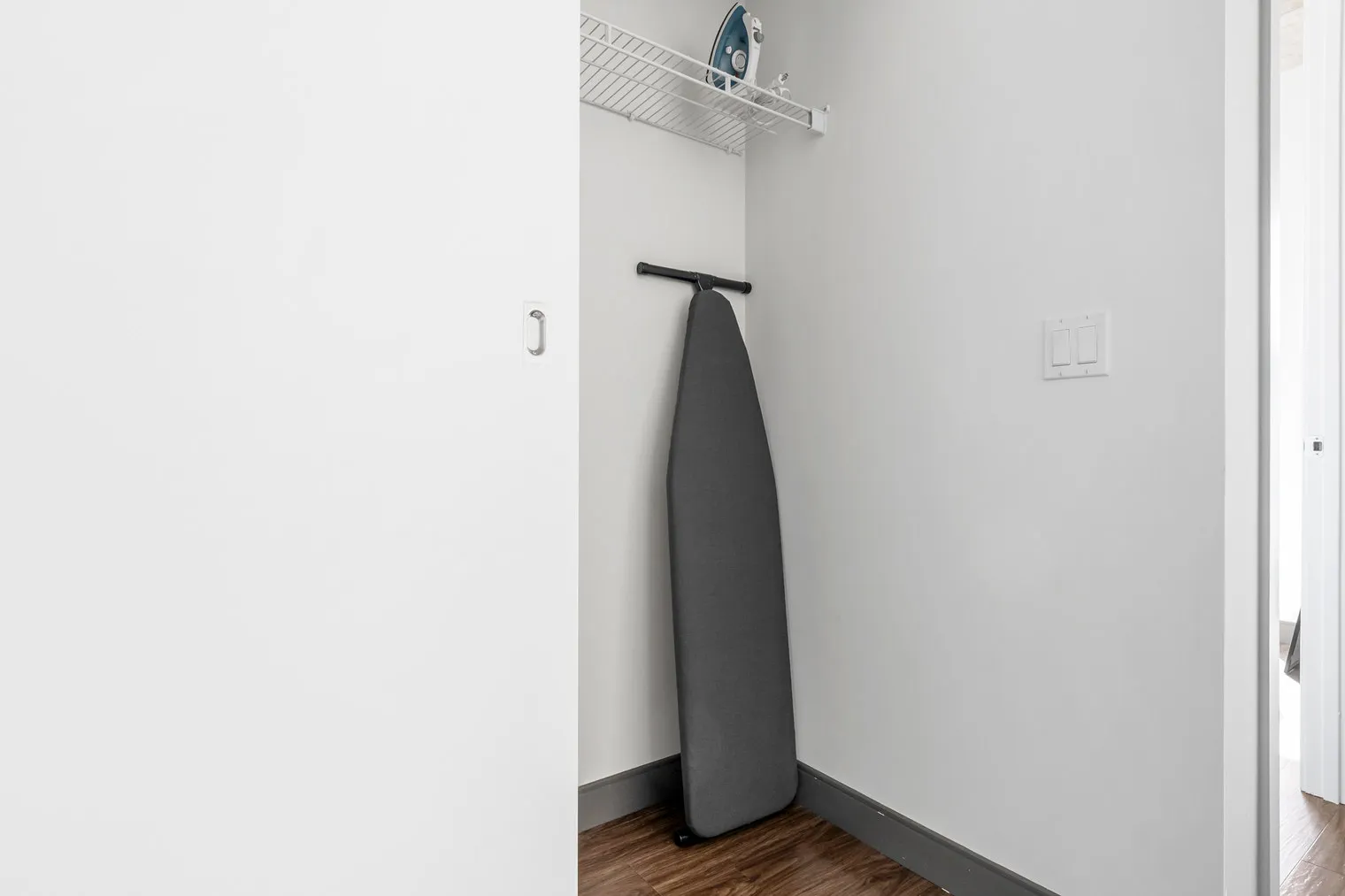 601 W Jackson Blvd 60661 60661-Jeff Jack-unit#ID1340-Chicago-IL