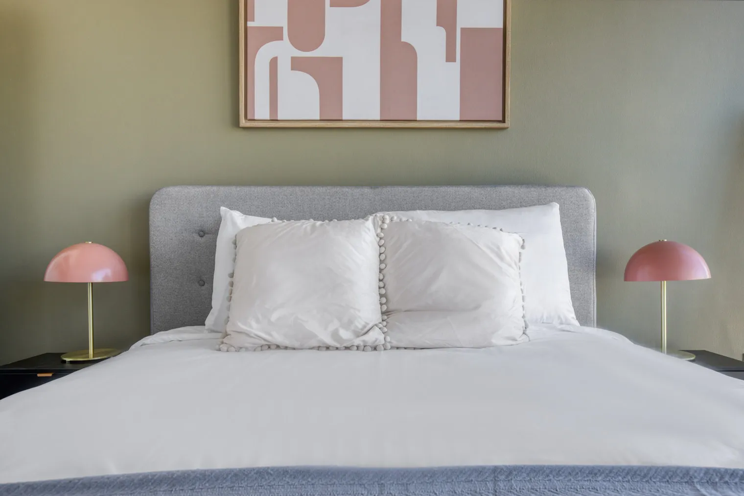 1401 S State St   60605 60605-1401 S. State-unit#ID771-Chicago-IL