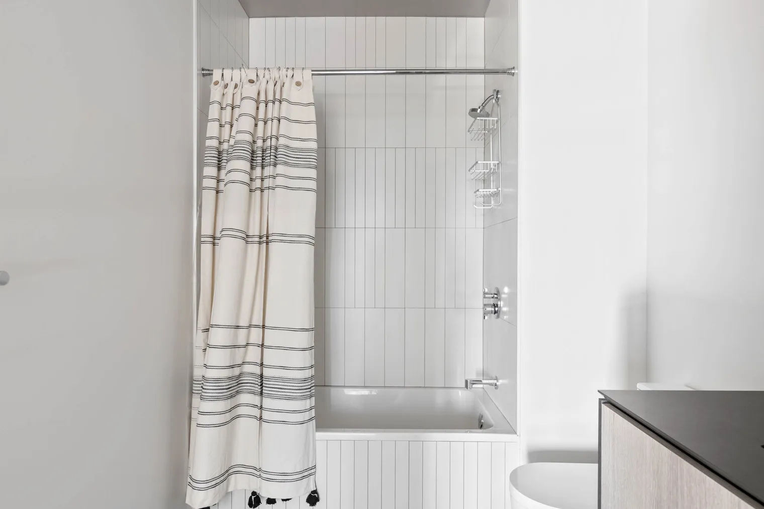 1210 S Indiana Ave   60605 60605-NEMA-unit#ID777-Chicago-IL