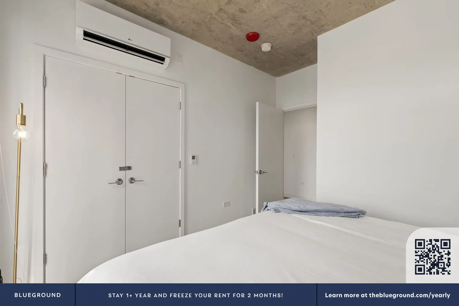 853 West Blackhawk Street, , Illinois 60642 60642-Building West Blackhawk Street-unit#ID1466143P-Goose Island-IL