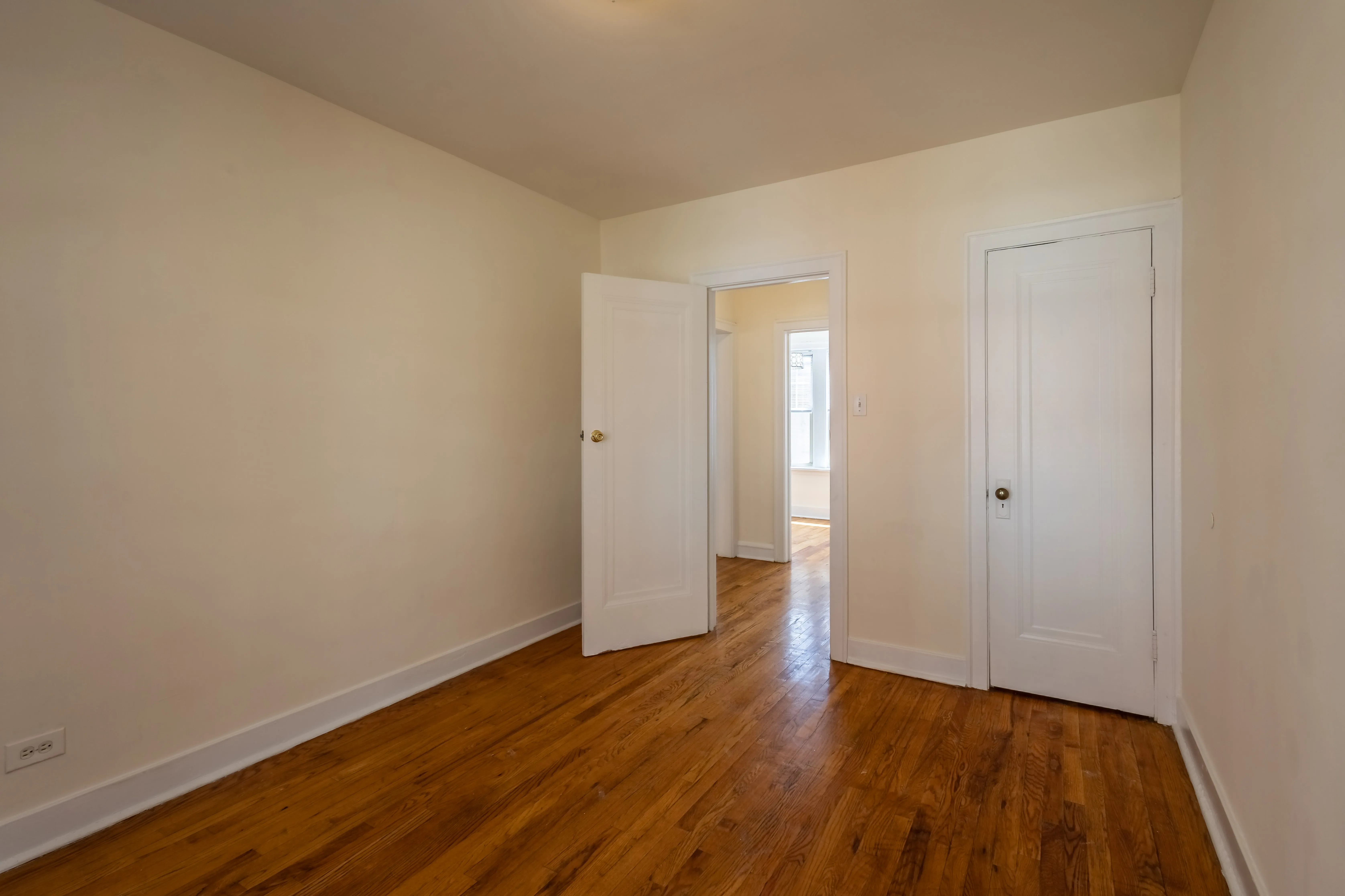 2603 N Lamon Ave   60639 60639-unit#E3-Chicago-IL